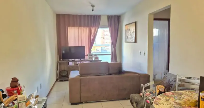 Apartamento para venda em criciúma, centro, 2 dormitórios, 1 suíte, 2 banheiros, 1 vaga