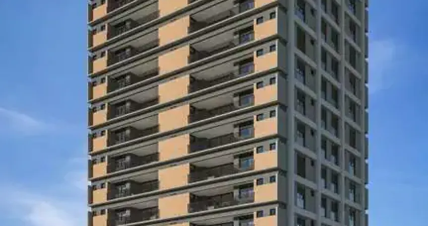 Apartamento para venda em criciúma, centro, 3 dormitórios, 3 suítes, 4 banheiros, 2 vagas