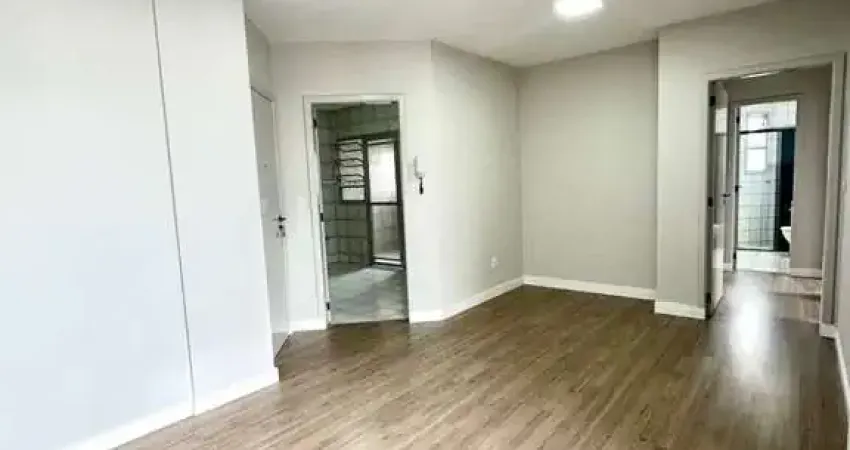 Apartamento para venda em criciúma, centro, 3 dormitórios, 1 suíte, 2 banheiros, 1 vaga