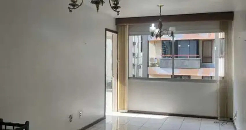 Apartamento para venda em criciúma, comerciário, 3 dormitórios, 1 suíte, 2 banheiros, 1 vaga