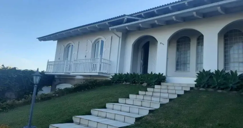 Casa para venda em criciúma, prospera, 3 dormitórios, 1 suíte, 4 banheiros, 4 vagas