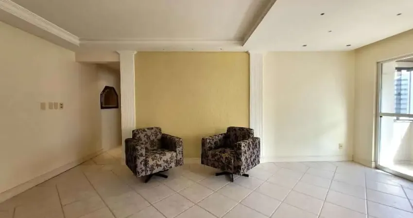 Apartamento para venda em criciúma, centro, 2 dormitórios, 1 suíte, 2 banheiros, 1 vaga