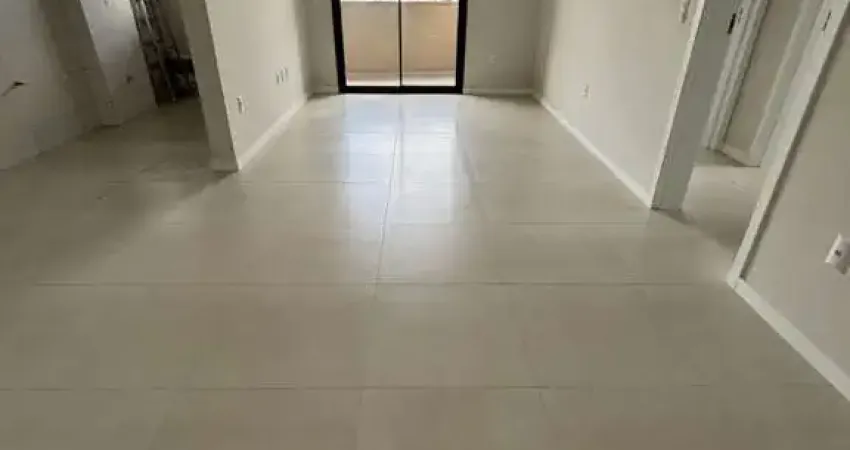 Apartamento para venda em criciúma, centro, 3 dormitórios, 1 suíte, 2 banheiros, 1 vaga