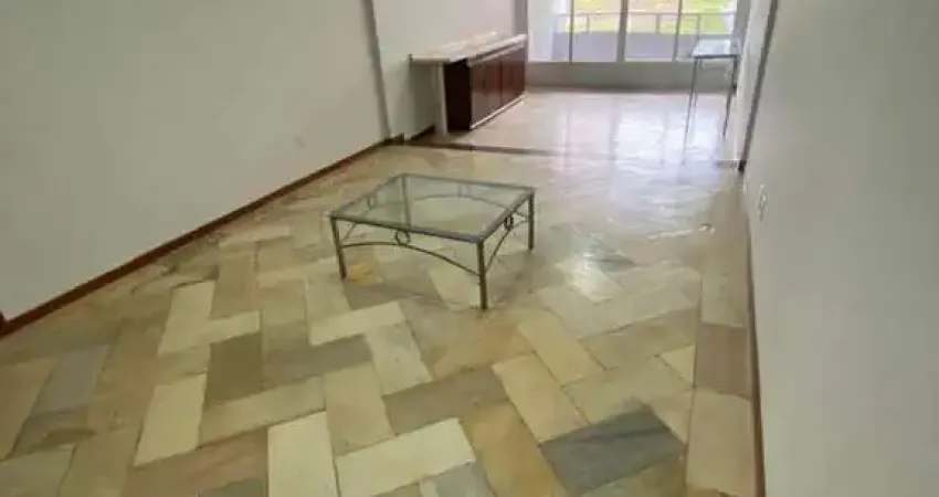 Apartamento para venda em criciúma, pio corrêa, 3 dormitórios, 1 suíte, 4 banheiros, 1 vaga