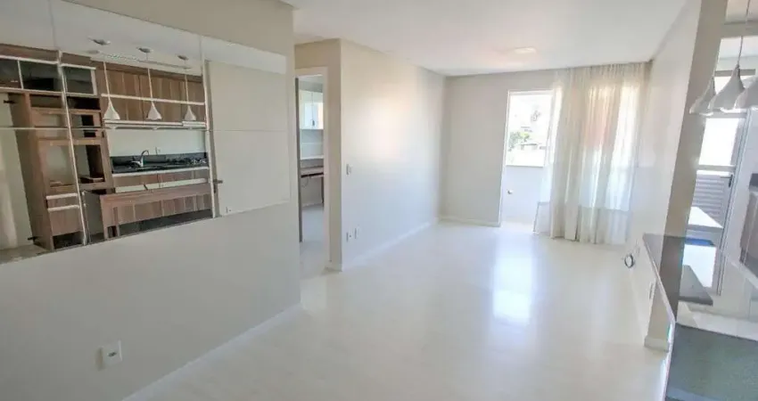 Apartamento para venda em criciúma, centro, 3 dormitórios, 1 suíte, 2 banheiros, 1 vaga