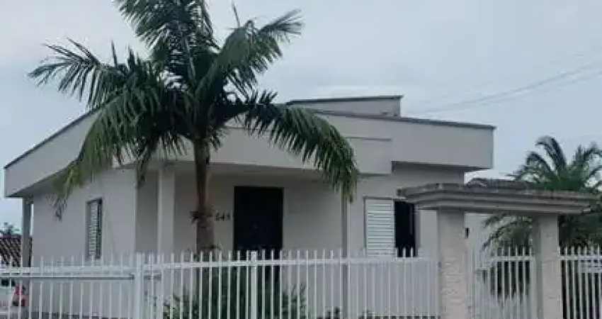 Casa para venda em criciúma, prospera, 2 dormitórios, 1 banheiro, 1 vaga