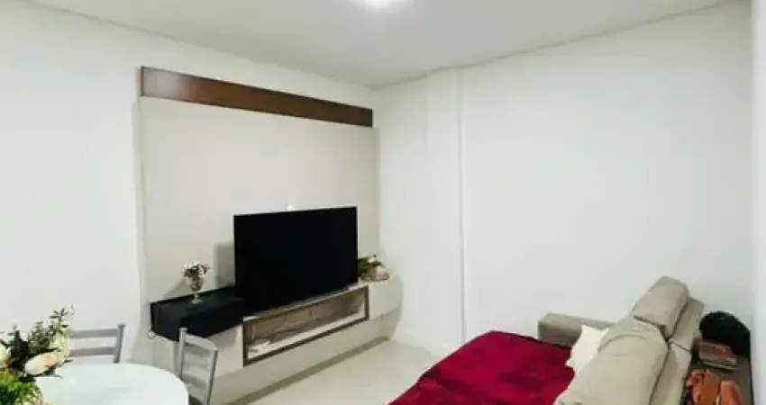 Apartamento para Venda em Cocal do Sul, Centro, 3 dormitórios, 1 suíte, 2 banheiros, 1 vaga