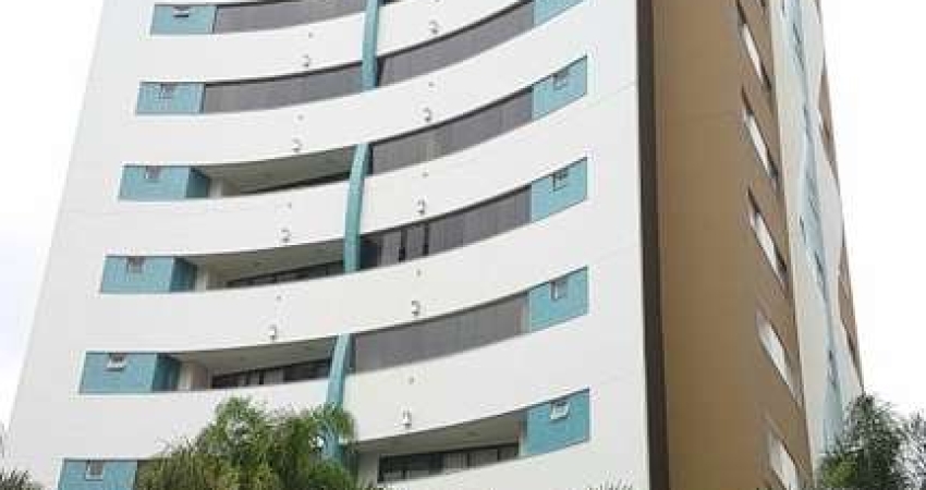 Apartamento para Venda em Criciúma, Centro, 3 dormitórios, 1 suíte, 2 banheiros, 2 vagas