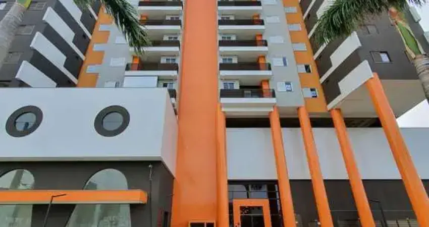 Apartamento para Venda em Criciúma, Prospera, 3 dormitórios, 1 suíte, 2 banheiros, 2 vagas
