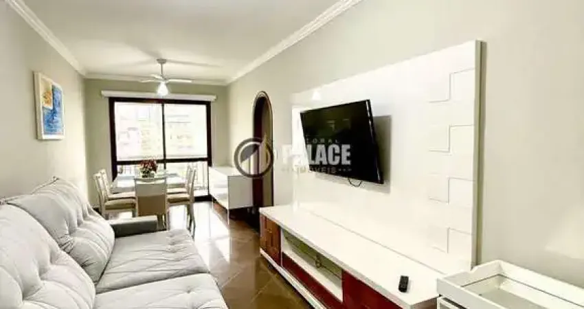 Cobertura com 3 quartos, guilhermina, praia grande - r$ 1.25 mi, cod: 3679