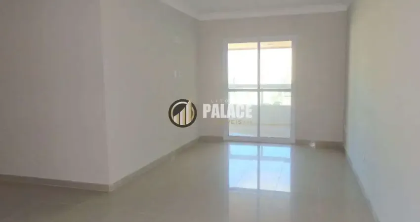 Apartamento com 3 quartos, Aviação, Praia Grande - R$ 780 mil, Cod: 2988