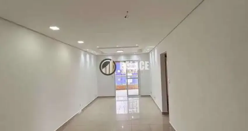 Apartamento com 3 quartos, aviação, praia grande - r$ 880 mil, cod: 1409