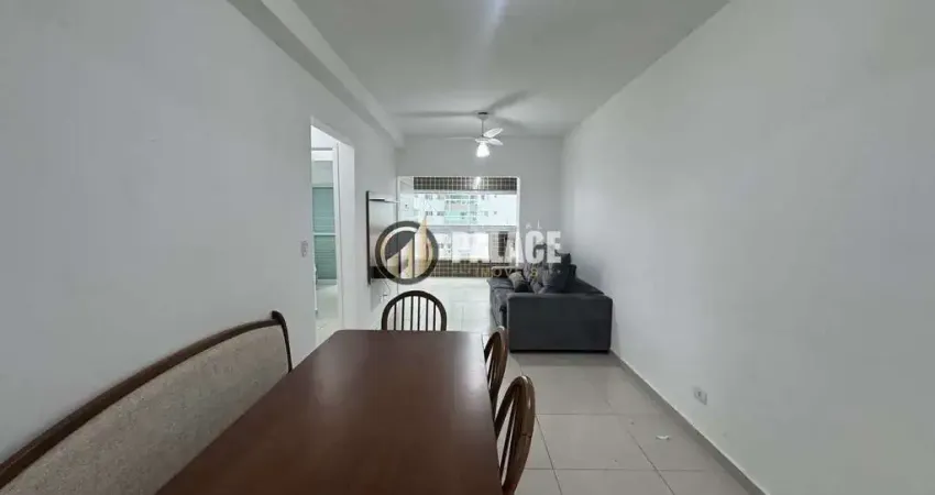 Apartamento com 2 quartos, boqueirão, praia grande - r$ 725 mil, cod: 3496