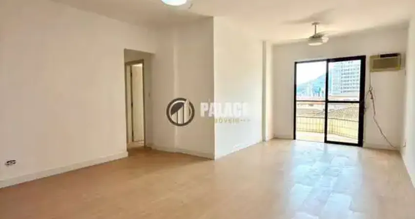 Apartamento com 2 quartos, boqueirão, praia grande - r$ 450 mil, cod: 2592