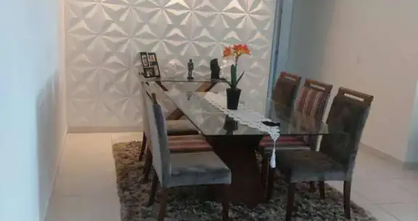 EXCELENTE APARTAMENTO COM 151 M² COM 3 SUITES NA VILA TUPI