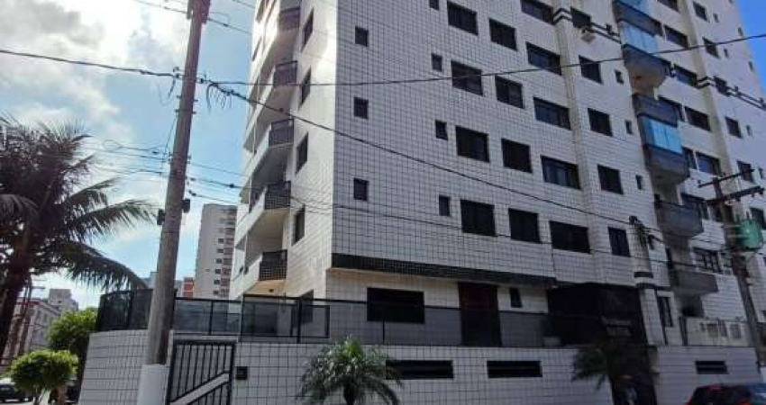 Sala comercial com 3 salas para alugar na Rua Tamoios, 80, Tupi, Praia Grande