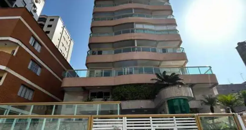 LINDÍSSIMO APARTAMENTO 02 DORMITÓRIOS VILA TUPI OPORTUNIDADE
