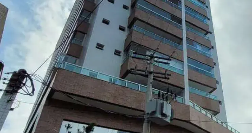 LINDO APARTAMENTO 02 DORMITÓRIOS VILA CAIÇARA IMPERDÍVEL