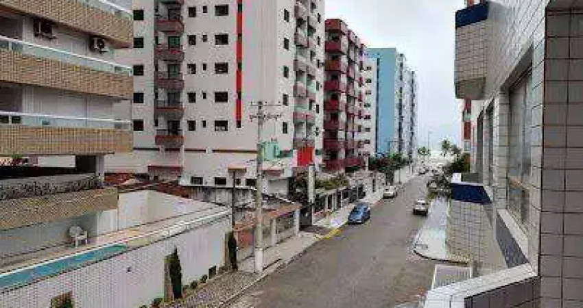 APARTAMENTO DE 2 DORMITÓRIOS À VENDA NA GUILHERMINA