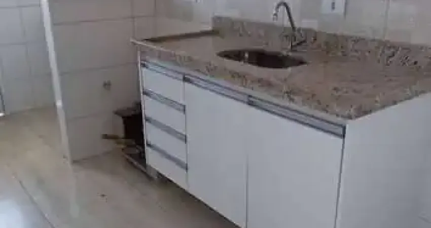 Apartamento com 1 quarto para alugar na Rua Nove de Julho, 399, Vila Mirim, Praia Grande
