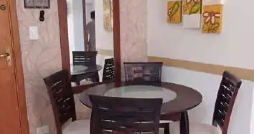 UM ÓTIMO APARTAMENTO 01 DORMITÓRIO LOCAÇÃO EM AVIAÇÃO