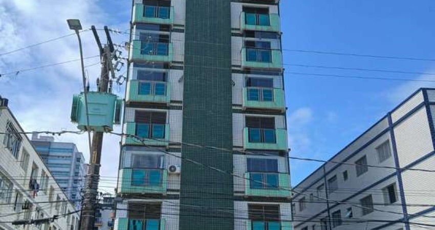APARTAMENTO 03 DORMITÓRIOS N0 BOQUEIRÃO VENDA E LOCAÇÃO