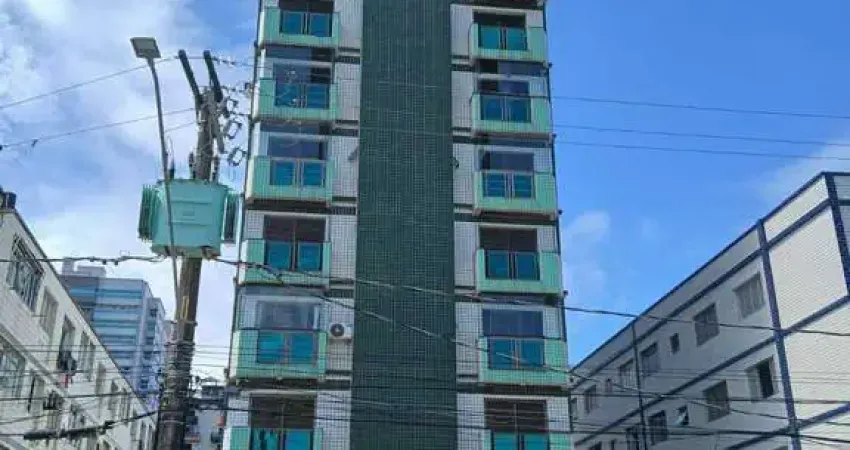 APARTAMENTO 03 DORMITÓRIOS N0 BOQUEIRÃO VENDA E LOCAÇÃO