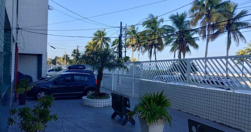 Kitnet / Stúdio para alugar na Avenida Presidente Castelo Branco, 5220, Tupi, Praia Grande