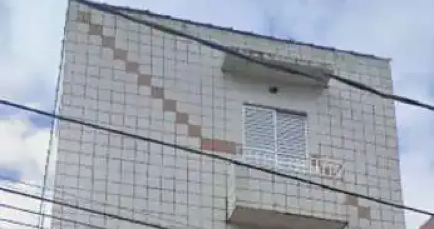 KITAO PARA VENDA E LOCAÇÃO NA AVIAÇÃO - PRAIA GRANDE