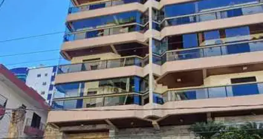 APARTAMENTO 3 DORMITORIOS COM 1 SUITE E 120M@ DE AREA UTIL, VILA TUPI