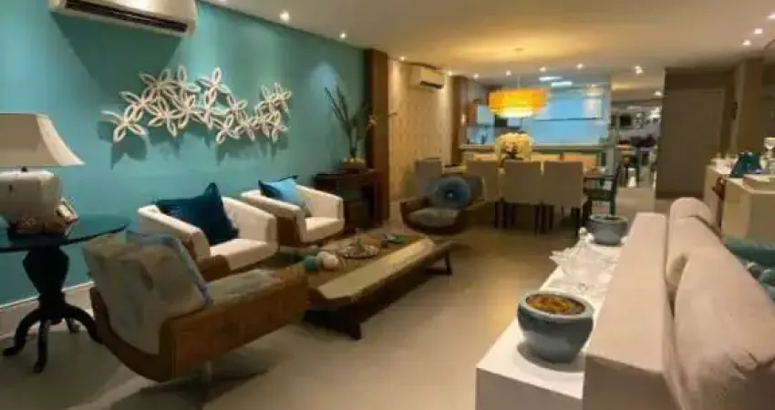 Casa Condomínio Fechado ENSEADA- Guaruja