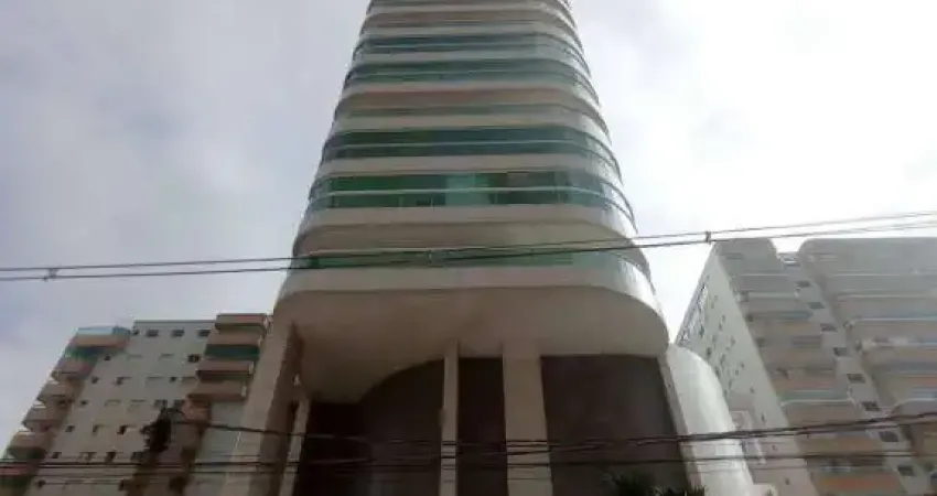 LOCAÇÃO- ALTO PADRÃO- LAZER COMPLETISSIMO- 2 SUÍTES -PACOTE