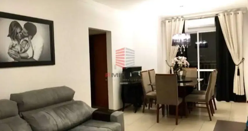 Apartamento à venda, 2 quartos, 1 suíte, 2 vagas, Jardim Paulista - Ribeirão Preto/SP