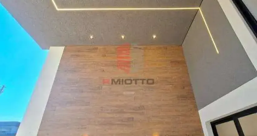 Casa em condomínio à venda em jardim valencia, ribeirão preto