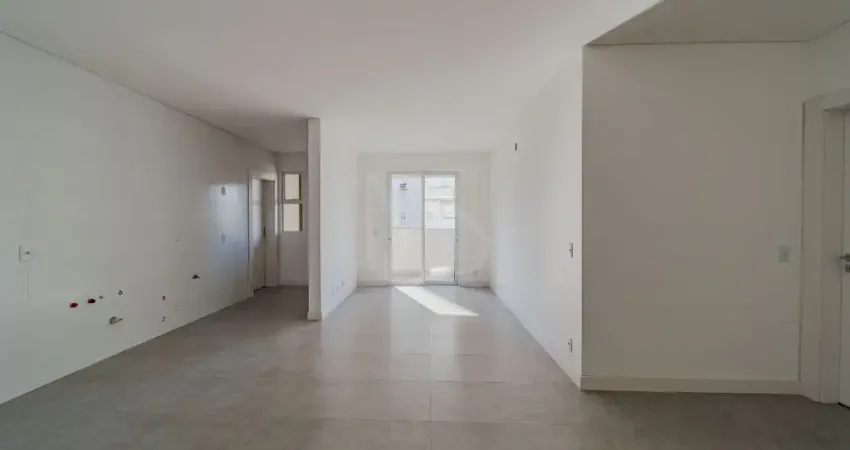 Deslumbrante Apartamento no Bairro América