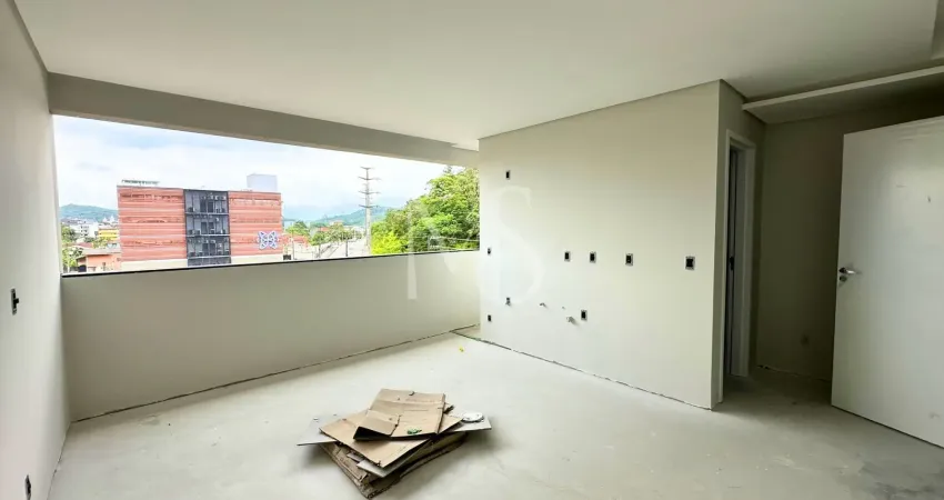 Loft no Residencial Haia no Costa e Silva, com entrega para Dezembro de 2025