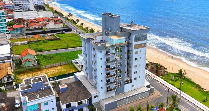 Cobertura com 4 quartos à venda na Avenida Avelino José Borges, 00, Tabuleiro, Barra Velha