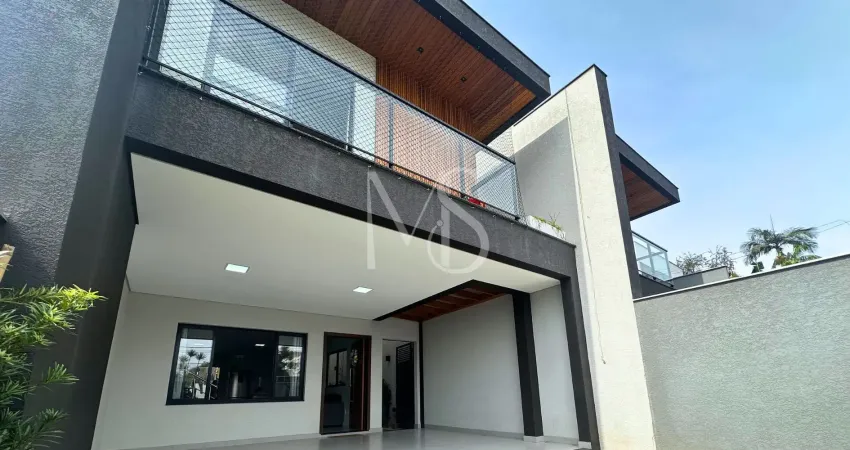 Sobrado à venda com 1 suíte master + 2 dormitórios– saguaçú | joinville – sc