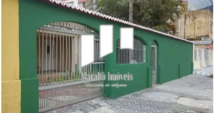 Casa com 3 quartos à venda no Solemar, Praia Grande 