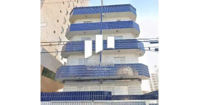 Cobertura com 3 quartos à venda na Tupi, Praia Grande 