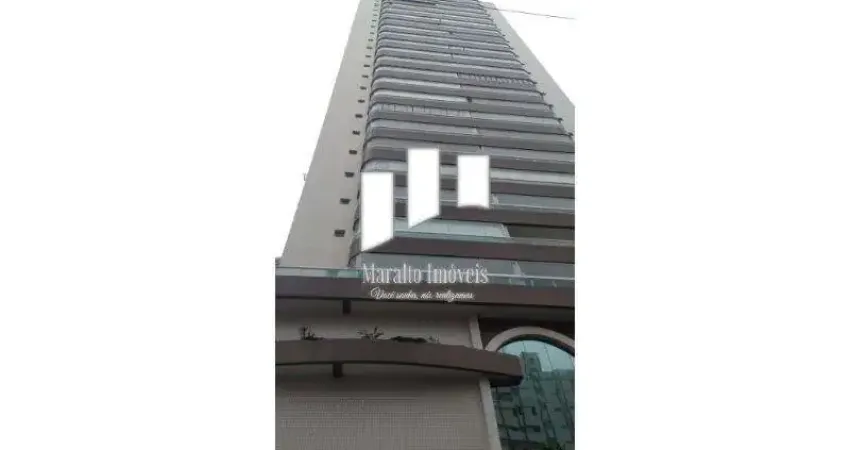 Excelente apartamento, de alto Padrão 154m²,Aceita financiamento Bancário.