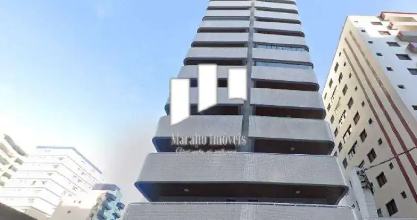 Cobertura com 4 quartos à venda na Rua Caiapós, 1049, Tupi, Praia Grande