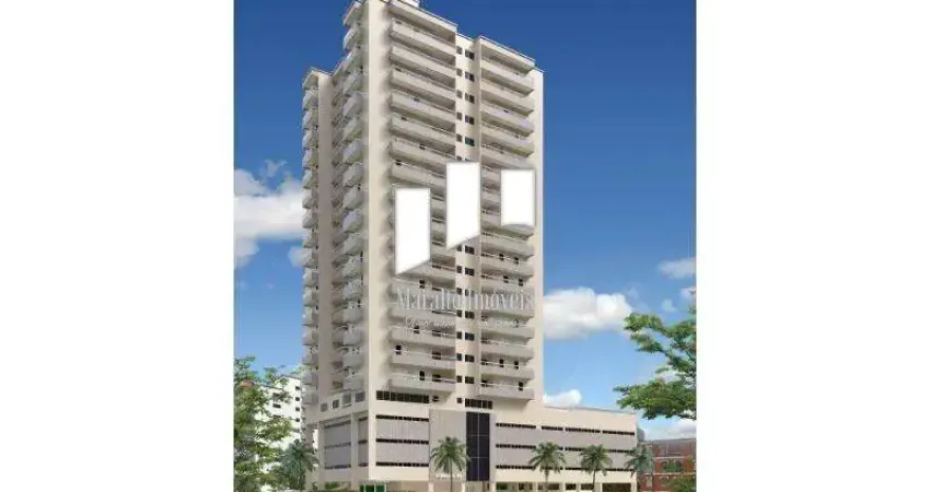 * apartamento novo com previsão de entrega novembro 2021 oportunidade.