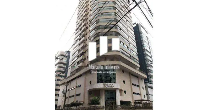 * excelente localização aceita financiamento bancário canto forte praia grande s/p.