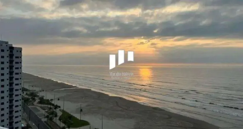 Casa com 3 quartos à venda na Rua São João, 38, Vila Caiçara, Praia Grande