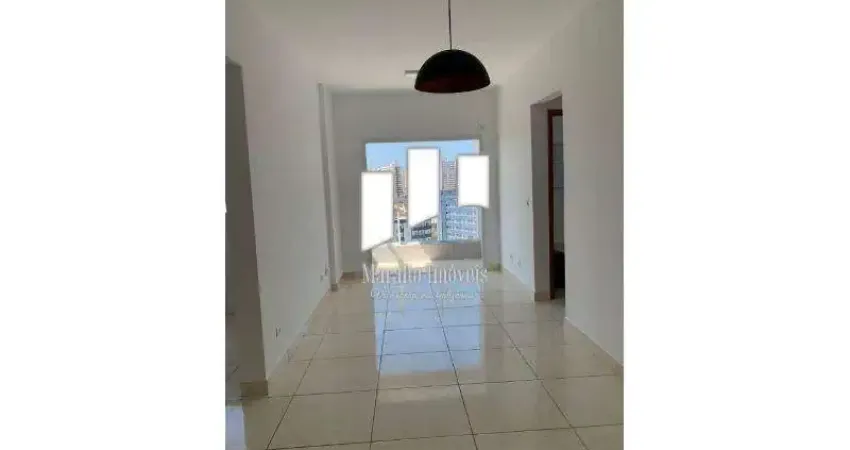 Apartamento de 2 dormitórios próximo ao novo shopping em praia grande sp.
