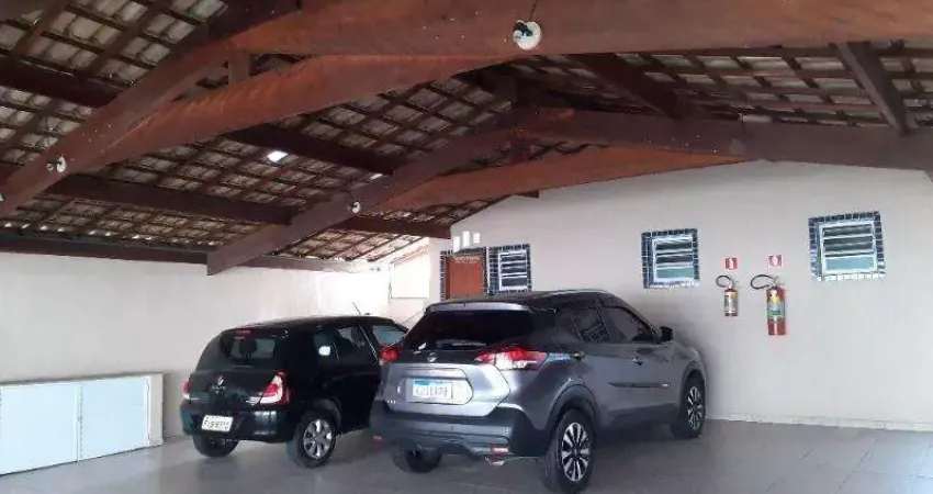 Casa de condomínio à venda em praia grande-sp na guilhermina: 2 quartos, 2 suítes, 1 sala, 3 banheiros, 1 vaga, 86,79m².