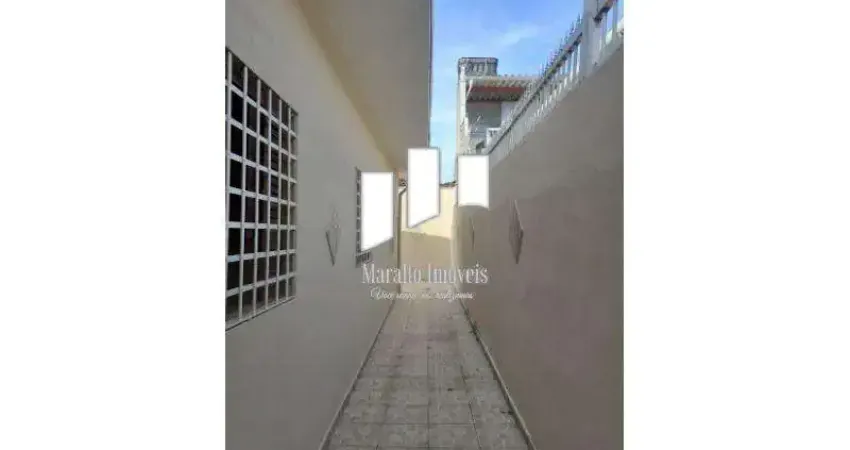 Casa com 3 quartos à venda no Balneário Maracanã, Praia Grande 