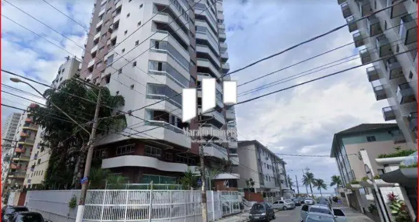 Excelente apartamento alto padrão  em praia grande s. paulo..,