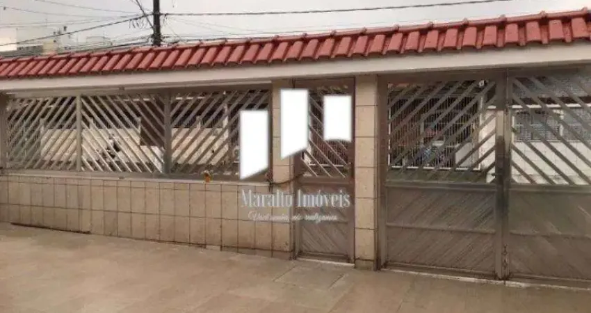 Casa com 2 quartos à venda na Rua Dorivaldo Francisco Loria, 835, Balneário Maracanã, Praia Grande